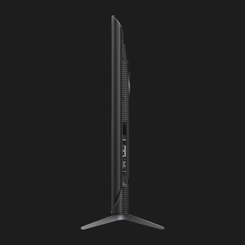 Телевізор TCL 55 55C655 PRO (UA REGION)