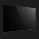 Телевізор TCL 58 58V6B (UA REGION)