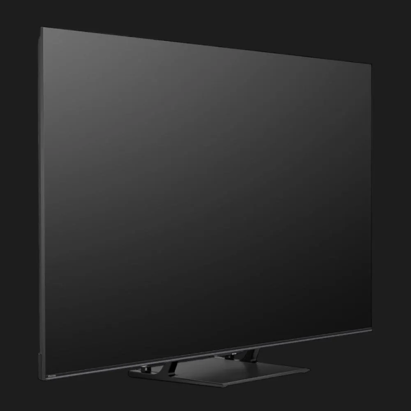 Телевізор Hisense 75 75U7Q PRO (UA REGION)