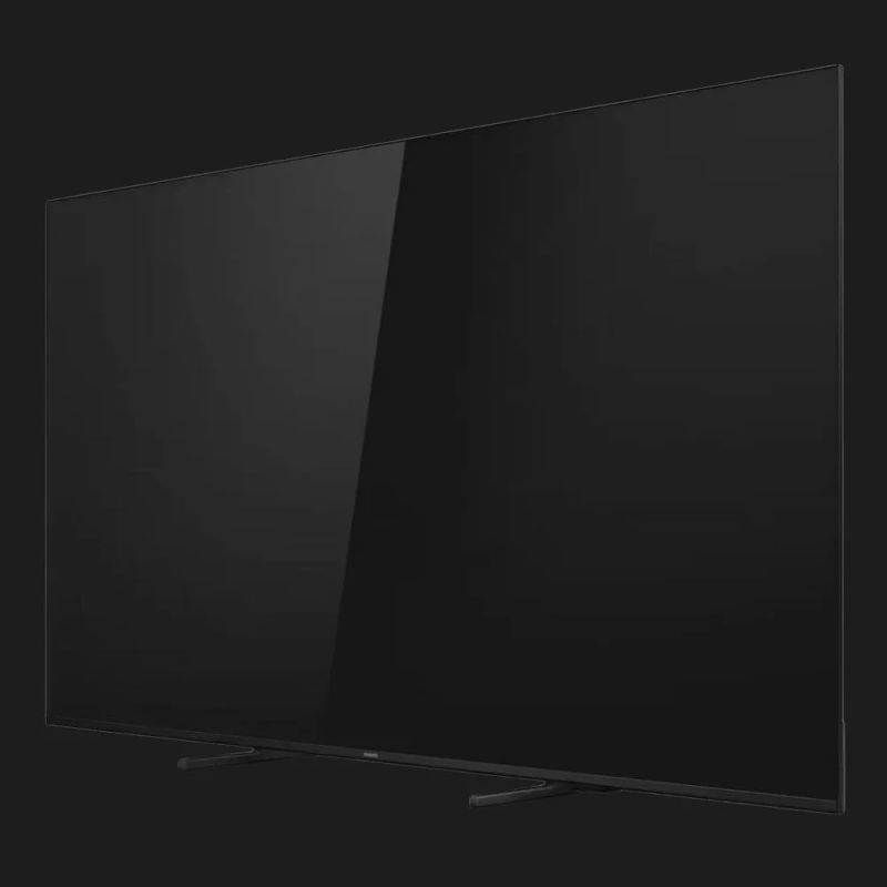 Телевізор Philips 50 50PUS7000/12 (UA REGION)