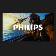Телевізор Philips 50 50PUS7000/12 (UA REGION)