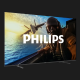 Телевізор Philips 50 50PUS7000/12 (UA REGION)