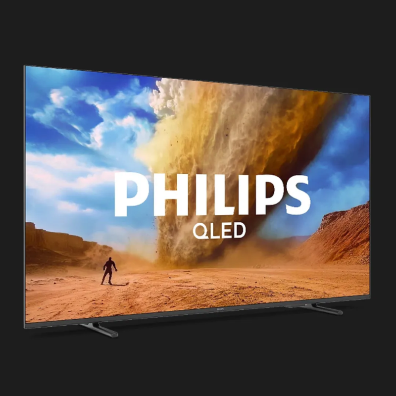 Телевізор Philips 50 50PUS7810/12 (UA REGION)