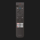 Телевізор Philips 50 50PUS8510/12 (UA REGION)