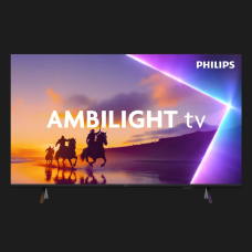 Телевізор Philips 50 50PUS8510/12 (UA REGION)