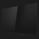 Телевізор Philips 55 55PUS7000/12 (UA REGION)