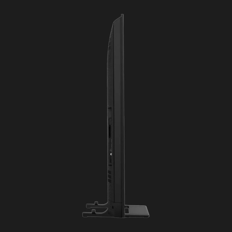 Телевізор Hisense 55 55E8Q (UA REGION)
