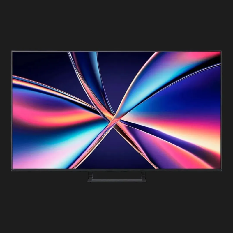 Телевізор Hisense 55 55E8Q (UA REGION)