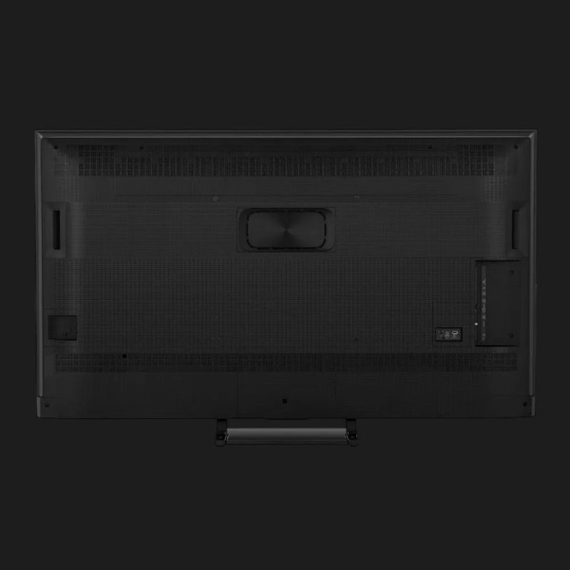 Телевізор Hisense 55 55U7Q PRO (UA REGION)