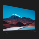 Телевізор Xiaomi 55 TV A 2026 (UA REGION)