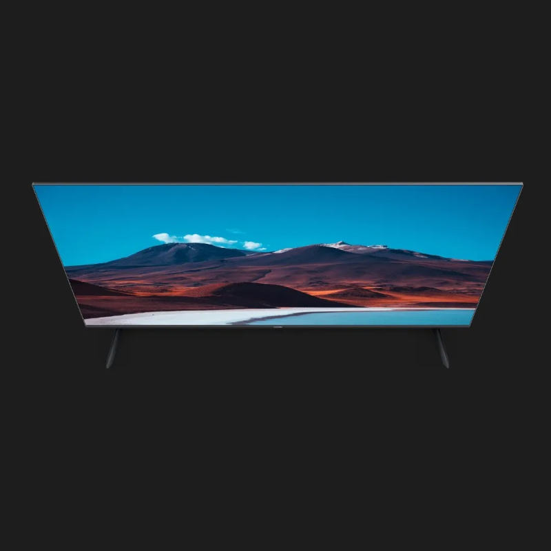 Телевізор Xiaomi 55 TV A 2026 (UA REGION)