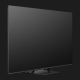 Телевізор Hisense 55 55U7Q (UA REGION)
