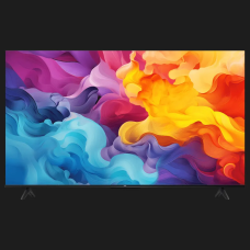 Телевізор TCL 50 50P655 (UA REGION)