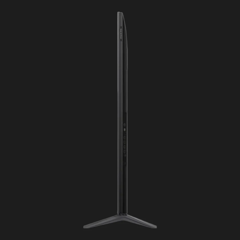 Телевізор TCL 55 55C6K (UA REGION)