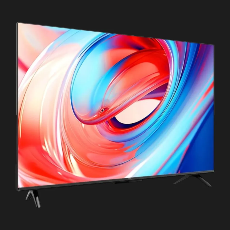 Телевізор TCL 55 55V6B (UA REGION)