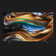 Телевізор TCL 75 75P755 (UA REGION)