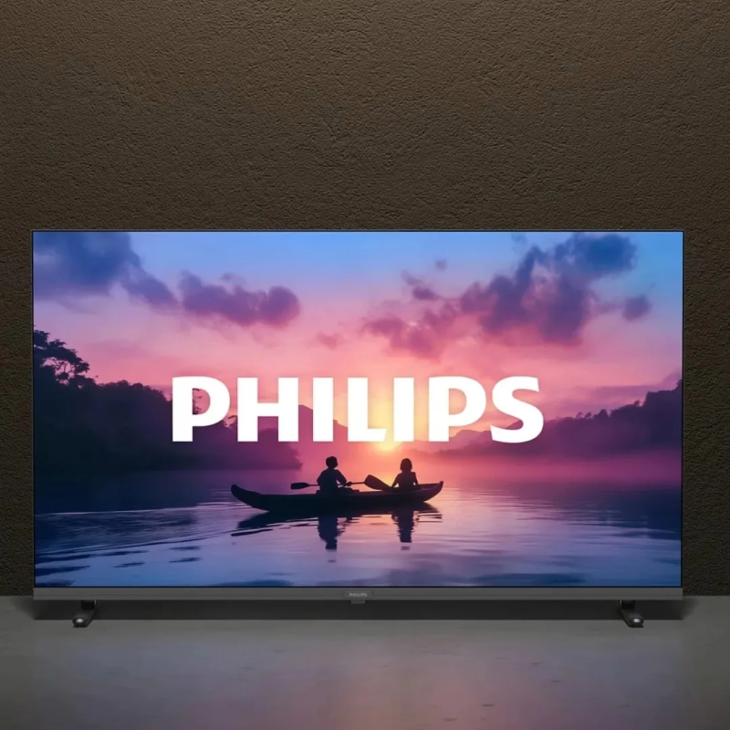 Телевізор Philips 40 40PFS6000/12 (UA REGION)