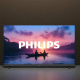 Телевізор Philips 40 40PFS6000/12 (UA REGION)