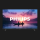 Телевізор Philips 40 40PFS6000/12 (UA REGION)