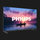 Телевізор Philips 40 40PFS6000/12 (UA REGION)