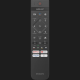 Телевізор Philips 65 65OLED820/12 (UA REGION)
