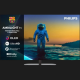 Телевізор Philips 65 65OLED820/12 (UA REGION)