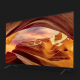 Телевізор Sony 55 KD55X75WL (UA REGION)