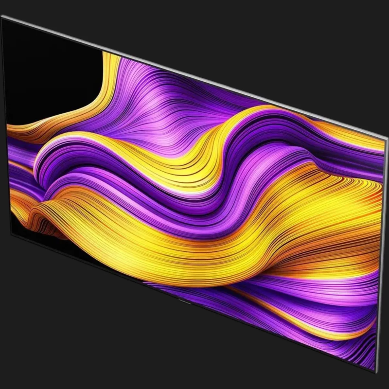 Телевізор LG 83 OLED83G51LA (UA REGION)