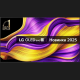 Телевізор LG 83 OLED83G51LA (UA REGION)