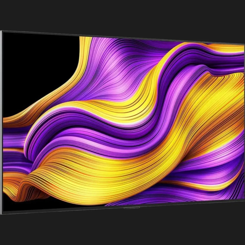 Телевізор LG 83 OLED83G51LA (UA REGION)