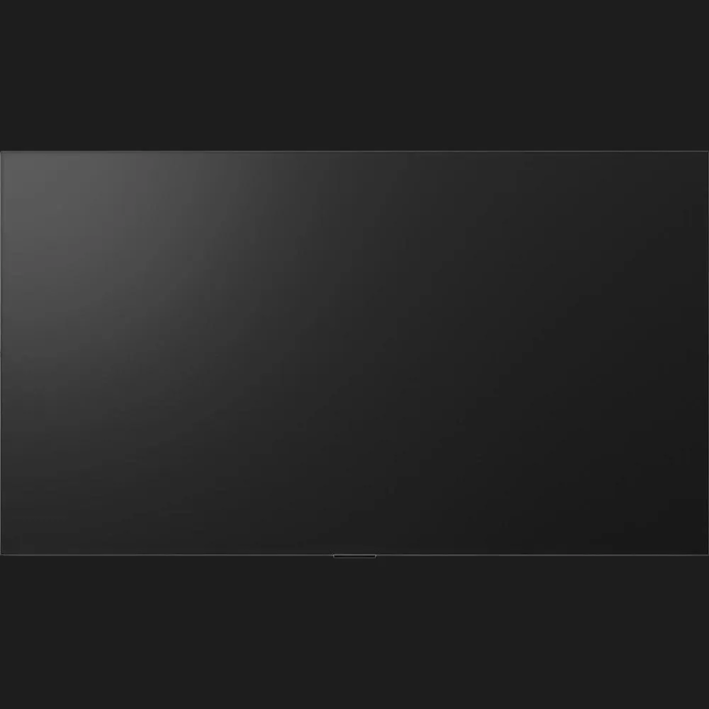Телевізор LG 83 OLED83G51LA (UA REGION)