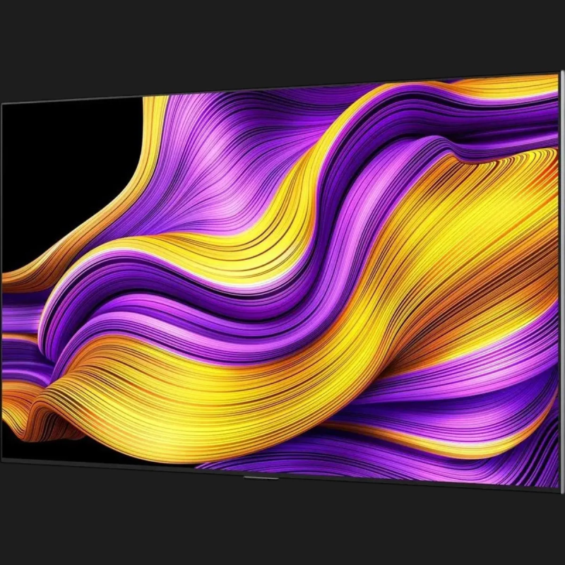 Телевізор LG 83 OLED83G51LA (UA REGION)