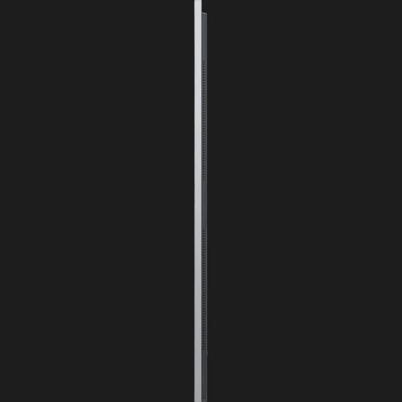 Телевізор LG 83 OLED83G51LA (UA REGION)
