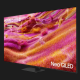 Телевізор Samsung 65 QE65QN92F (UA REGION)