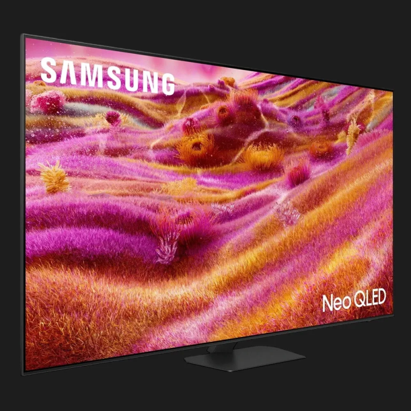 Телевізор Samsung 75 QE75QN92F (UA REGION)