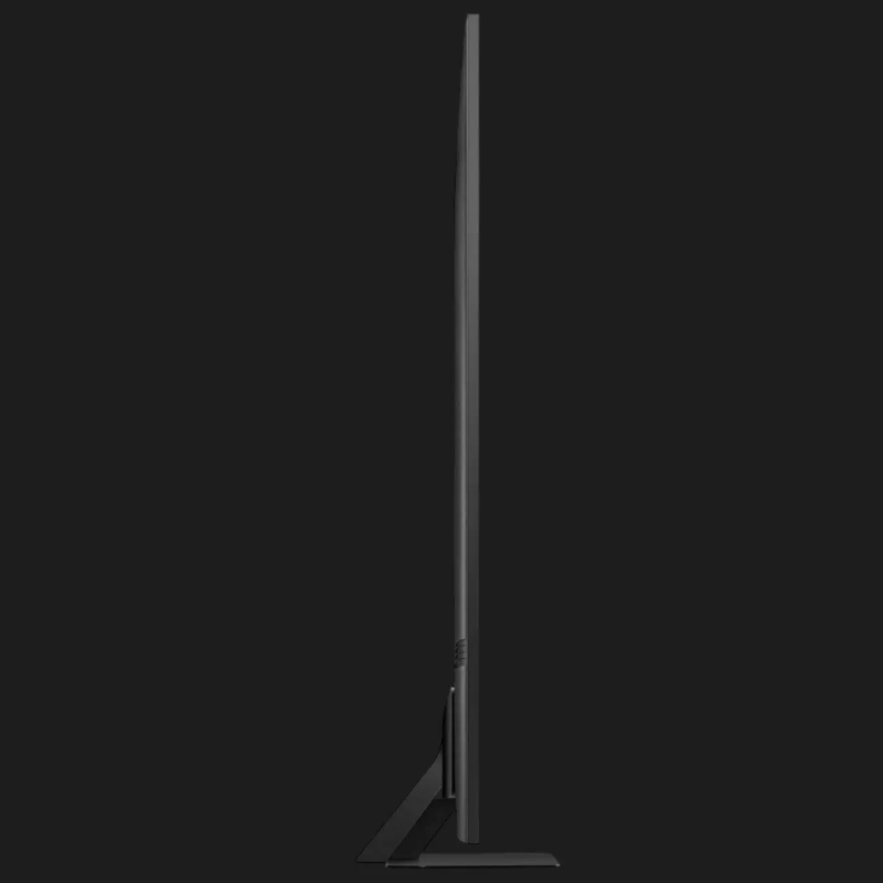 Телевізор Samsung 85 QE85QN92F (UA REGION)