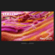 Телевізор Samsung 85 QE85QN92F (UA REGION)