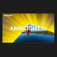 Телевізор Philips 55 55PUS8079 (UA REGION)