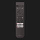 Телевізор Philips 55 55PUS8079 (UA REGION)