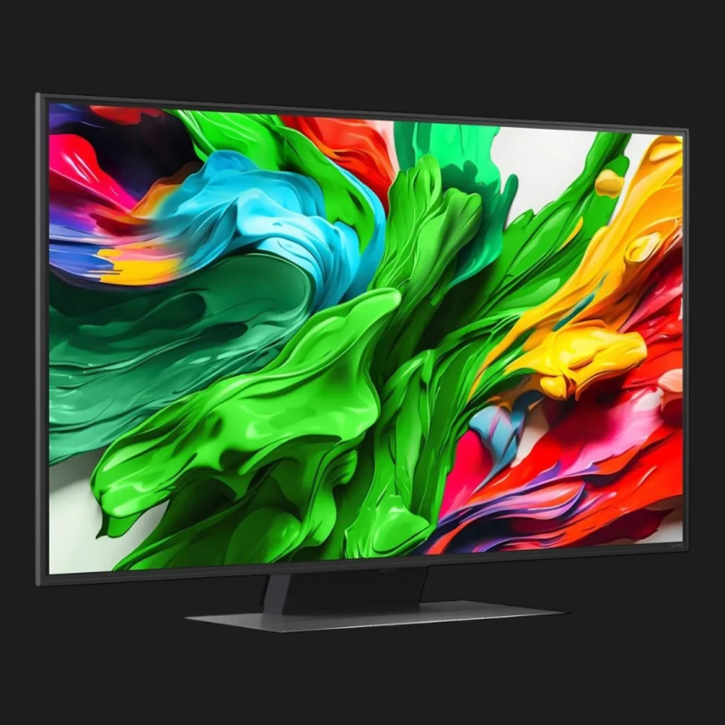 Телевізор LG 50 50QNED86A6C (UA REGION)