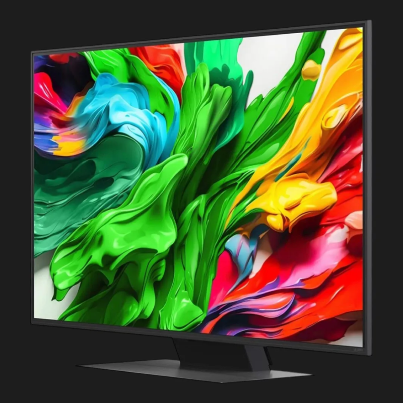 Телевізор LG 50 50QNED86A6C (UA REGION)