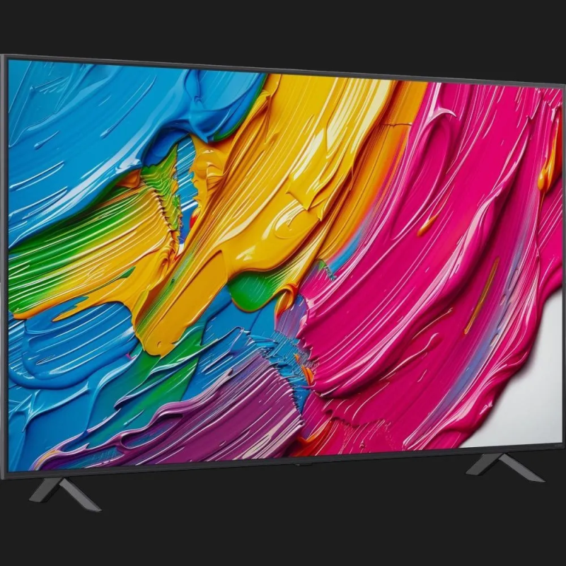 Телевізор LG 50 50QNED70A6A (UA REGION)