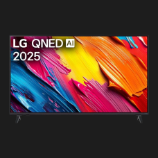 Телевізор LG 50 50QNED70A6A (UA REGION)