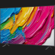 Телевізор LG 50 50QNED70A6A (UA REGION)