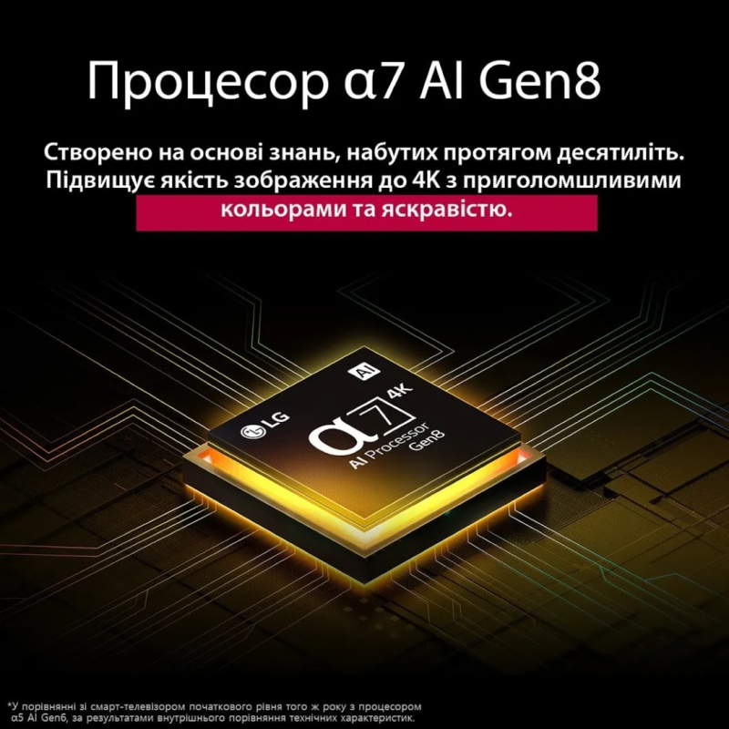 Телевізор LG 75 75NANO90A6B (UA REGION)