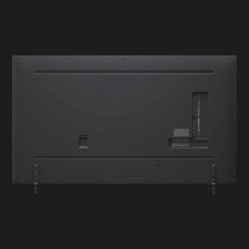 Телевізор LG 75 75NANO90A6B (UA REGION)