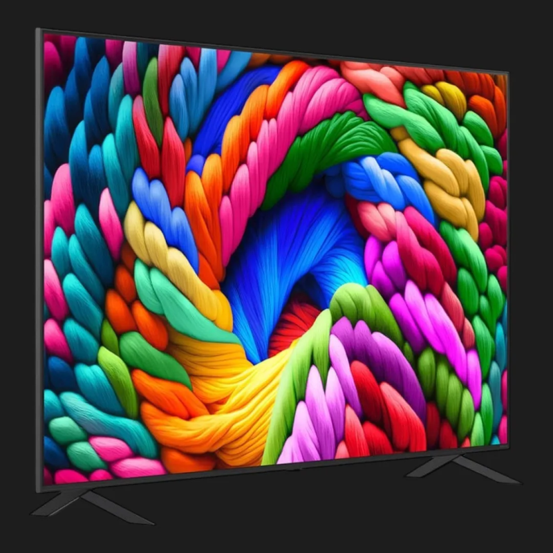 Телевізор LG 75 75NANO90A6B (UA REGION)