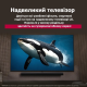 Телевізор LG 75 75NANO90A6B (UA REGION)