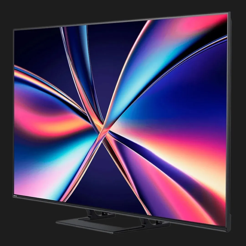Телевізор Hisense 50 50E8Q (UA REGION)