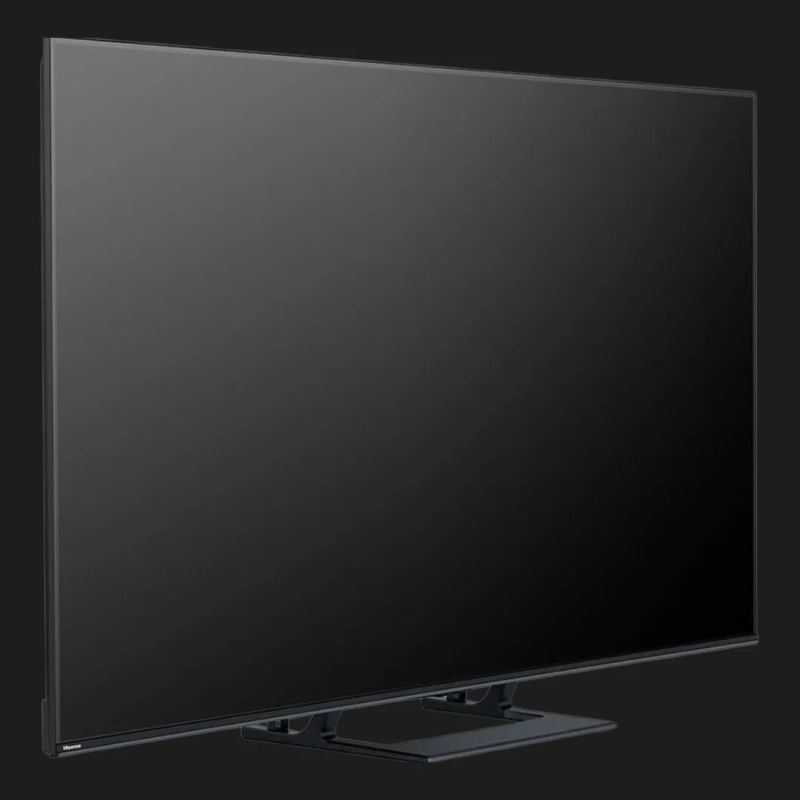 Телевізор Hisense 50 50E8Q (UA REGION)